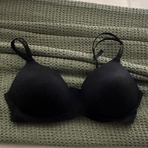 Aerie Real Sunnie Wireless Bra